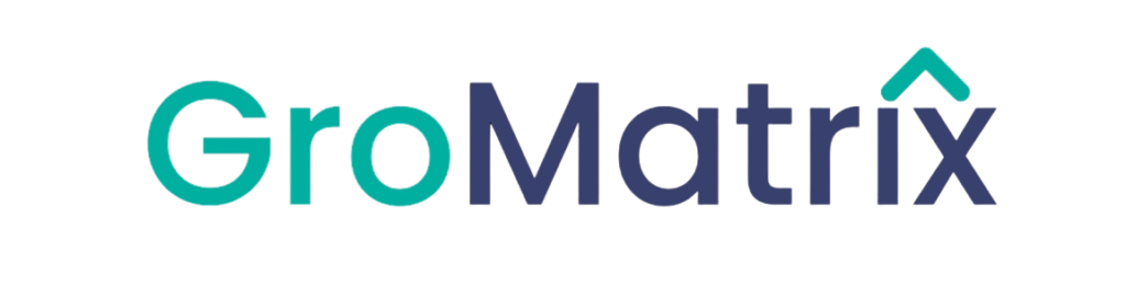 Growth Marketing Company in Bengaluru | GroMatrix