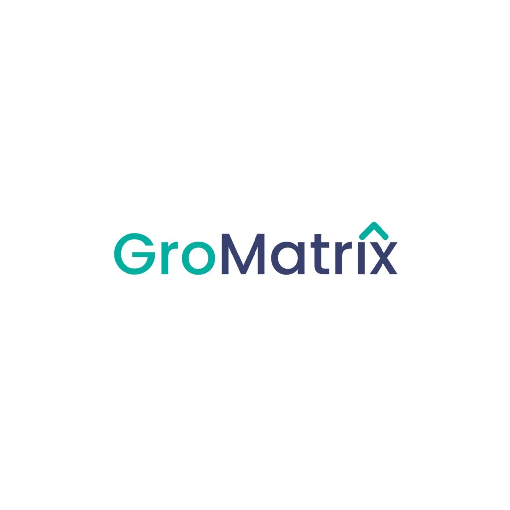 Growth Marketing Company in Bengaluru | GroMatrix