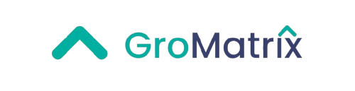 Growth Marketing Company in Bengaluru | GroMatrix