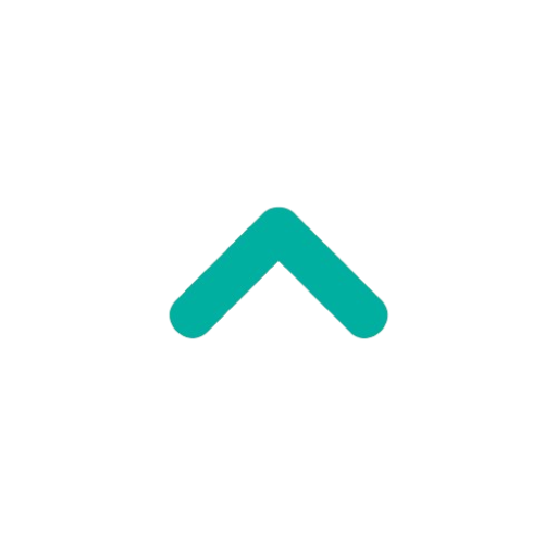 Growth Marketing Company in Bengaluru | GroMatrix